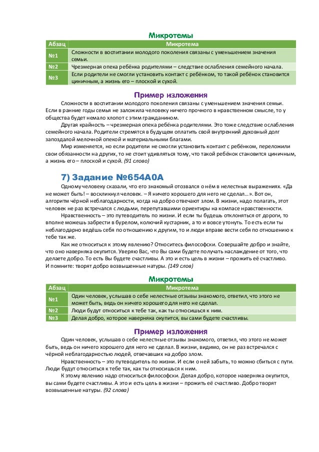Когда мы говорим о сложностях связанных с воспитанием Когда мы говорим о сложностях связанных с воспитанием